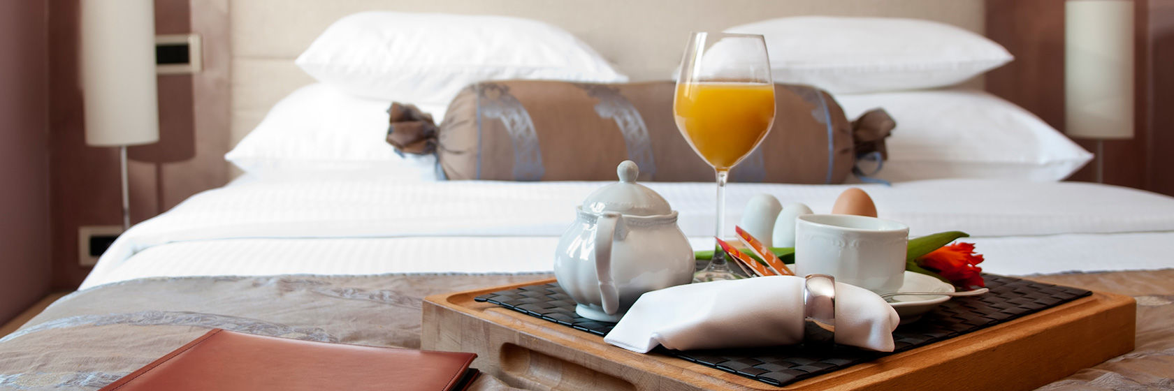 Praça Getúlio Vargas